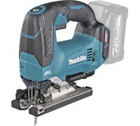 Makita Scie sauteuse 40V Xgt Jv001Gz