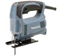 Makita Scie sauteuse 4327J 450 W