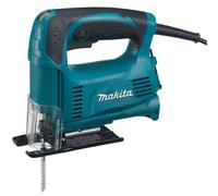 MAKITA 4327 Scie sauteuse 450W à vitesse variable
