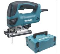 Makita - Scie sauteuse 450 W 4350CTJ