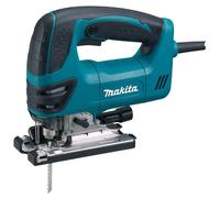 Makita - Scie sauteuse 450 W 4350FCTJ