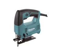 Makita - Scie sauteuse 450 W M4301B