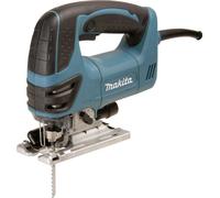 Makita Scie sauteuse 720W Makpac 4350Ctj Case