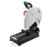 Makita - Scie sauteuse à métaux 355 mm, 2 200 W M2402