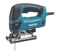 Makita Scie sauteuse Makita à mouvement pendulaire 4350FCTJ Quantité:1