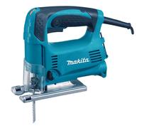 Makita - Scie sauteuse pendulaire 450 W 4329