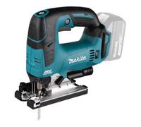 Makita Scie sauteuse pendulaire à batterie Makita DJV182Z Version Solo Quantité:1