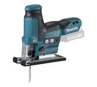 Makita Scie sauteuse JV102DZ 10.8V Li-ion – Sans batterie ni chargeur