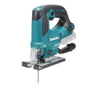 Makita Scie alternative sans fil JV103DZ Li-ion 10,8/12V CXT – sans batterie