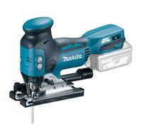 MAKITA Scie alternative sans fil Li-ion 18V, sans batterie Z DJV181Z