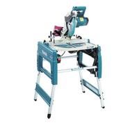 Makita Scie sur table, à coupe transversale et à onglet Makita LF1000 Quantité:1