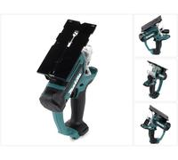 Makita SD100DZ - Scie À Plaque De Plâtre -10,8V Li-ion - Machine Seule