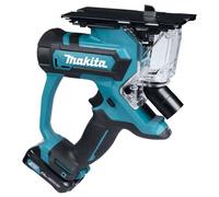 Makita SD100DSAJ scie sauteuse 1,6 kg