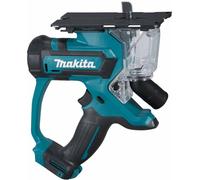 Makita SD100DY1J Scie de construction à sec sans fil 10,8V