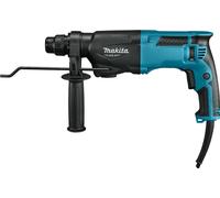 Makita sds marteau perforateur 710w m8700b 1.9j /mt