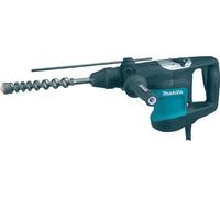 Makita Sds-Max 850W 5.6J 5.2Kg Hr3540C Perceuse à percussion