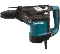 MAKITA SDS-MAX 850W 5.7J 5.6kg AVT 3541FC Marteau piqueur