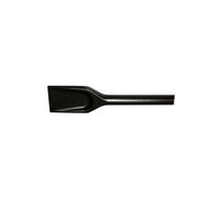 Makita Ciseau à bêche SDS+ 40 x 250 mm – Quantité 1