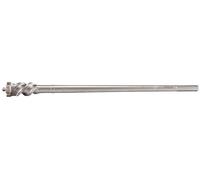 MAKITA SDS-Max foret à percussion 45x550mm E-20096
