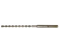 Makita SDS-MAX marteau perforateur 40 x 370 mm SDS-MAX - Perceuse standard - 40 x 370 mm