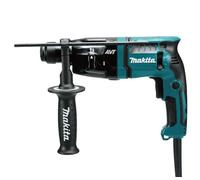 Makita Sds-Plus marteau perforateur 470W 1.4J Avt Hr1841F