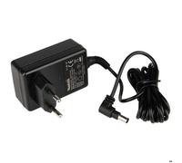 Makita SE00000101 Bloc d'alimentation à tension fixe 1200 mA