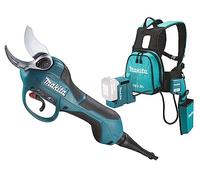 Makita Sécateur sans fil DUP361Z – Li‑Ion 2x18V (36V) – sans batterie ni chargeur