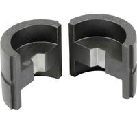 Makita Sechskant Presseinsatz K10 ZM00000218 Insert à compression