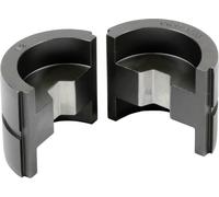 Makita Sechskant Presseinsatz K12 ZM00000219 Insert à compression
