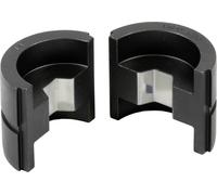 Makita Sechskant Presseinsatz K14 ZM00000220 Insert à compression