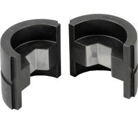 Makita Sechskant Presseinsatz K16 ZM00000221 Insert à compression