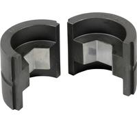 Makita Sechskant Presseinsatz K18 ZM00000222 Insert à compression