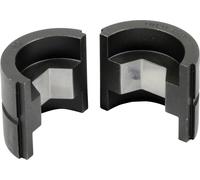 Makita Sechskant Presseinsatz K20 ZM00000223 Insert à compression