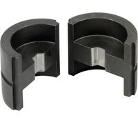 Makita Sechskant Presseinsatz K8 ZM00000217 Insert à compression