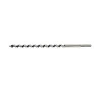 Makita Serpent Foret, 6 x 200 mm, d 07238