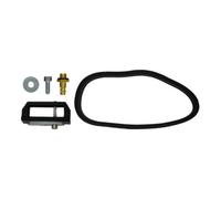 Makita Kit de vide pour support de perçage - P-54221