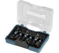 Makita Set de douilles pour boulonneuse à choc 1/4\ E-15768