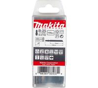 Makita - Set de lames de scie 9 TPI, longueur 100 mm, 100 pcs B-07755