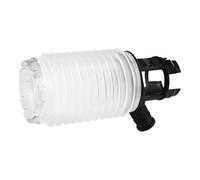 Makita Set de protection contre la poussière Makita Quantité:1