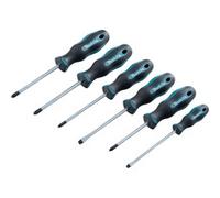 Perceuse-visseuse à percussion 18V 55Nm (Solo) - HIKOKI DV18DDW4Z