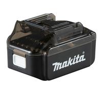Makita - Set d'embouts à torsion, 31 pièces, avec porte-embout E-00022