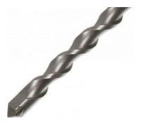 Makita - Set forets maçonnerie SDS Plus, 8x110 mm, 25 pcs D-61634