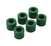 Makita - Set tuyaux de pompe à vide, 6 pièces AS000AI158