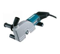 Makita - Fraise à rainurer 150 mm, 1800 W SG150