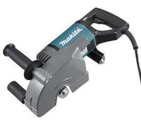 Makita SG181 Rainureuse a béton (2150W/180mm)