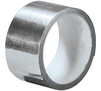 Makita SH00000240 Ruban frontière DRC200