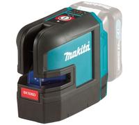 Makita Laser croisé SK105DZ