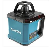 Makita Laser de chantier automatique SKR200Z