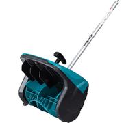 Makita SN 400 MP Fraise à neige largeur de travail 300 mm 30° réglable