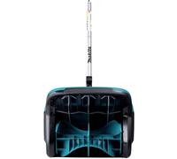 Makita SN400MP SN400MP Accessoire de fraise à neige 1 pc(s)